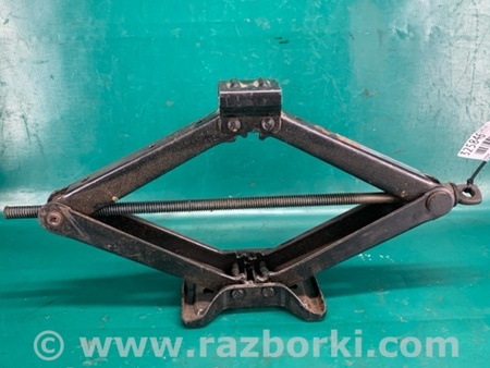 ФОТО Домкрат для Acura MDX YD2 (2006-2012) Киев