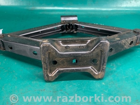 ФОТО Домкрат для Acura MDX YD2 (2006-2012) Киев