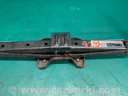 ФОТО Домкрат для Acura MDX YD2 (2006-2012) Киев