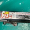 ФОТО Домкрат для Acura MDX YD2 (2006-2012) Киев