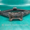 ФОТО Домкрат для Acura MDX YD2 (2006-2012) Киев