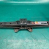 ФОТО Домкрат для Acura MDX YD2 (2006-2012) Киев