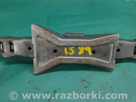 ФОТО Домкрат для Suzuki SX4 Киев