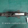 ФОТО Домкрат для Suzuki SX4 Киев