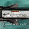 ФОТО Домкрат для Suzuki SX4 Киев