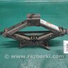 ФОТО Домкрат для Suzuki SX4 Киев