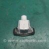 ФОТО Подсветка номера для Acura MDX YD2 (2006-2012) Киев