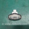 Подсветка номера Acura MDX YD2 (2006-2012)