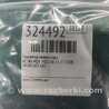 ФОТО Подсветка номера для Acura MDX YD2 (2006-2012) Киев