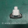 ФОТО Подсветка номера для Acura MDX YD2 (2006-2012) Киев