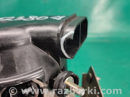 ФОТО Генератор для Mazda 6 GH (2008-...) Киев