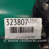 ФОТО Генератор для Mazda 6 GH (2008-...) Киев