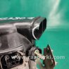 ФОТО Генератор для Mazda 6 GH (2008-...) Киев
