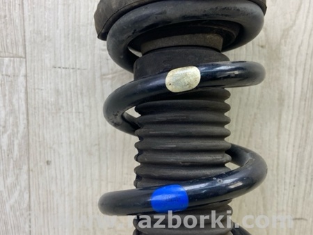 ФОТО Амортизатор для Infiniti FX/QX70 S51 (08-17) Киев