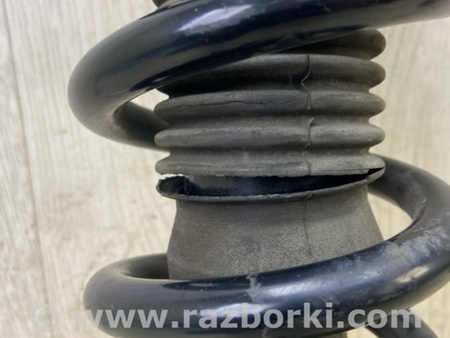 ФОТО Амортизатор для Infiniti FX/QX70 S51 (08-17) Киев