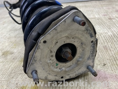 ФОТО Амортизатор для Infiniti FX/QX70 S51 (08-17) Киев
