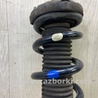 ФОТО Амортизатор для Infiniti FX/QX70 S51 (08-17) Киев