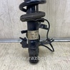 ФОТО Амортизатор для Infiniti FX/QX70 S51 (08-17) Киев