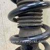 ФОТО Амортизатор для Infiniti FX/QX70 S51 (08-17) Киев
