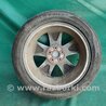 ФОТО Диск R18 для Acura RDX TB 1/2 (07.2006-2012) Киев