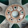 ФОТО Диск R18 для Acura RDX TB 1/2 (07.2006-2012) Киев