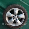 Диск R18 Acura RDX TB 1/2 (07.2006-2012)