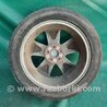 ФОТО Диск R18 для Acura RDX TB 1/2 (07.2006-2012) Киев