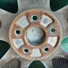 ФОТО Диск R18 для Acura RDX TB 1/2 (07.2006-2012) Киев