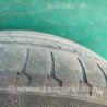ФОТО Диск R18 для Acura RDX TB 1/2 (07.2006-2012) Киев