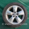 Диск R18 Acura RDX TB 1/2 (07.2006-2012)