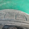 ФОТО Диск R18 для Acura RDX TB 1/2 (07.2006-2012) Киев