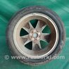 ФОТО Диск R18 для Acura RDX TB 1/2 (07.2006-2012) Киев
