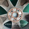 ФОТО Диск R18 для Acura RDX TB 1/2 (07.2006-2012) Киев