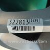 ФОТО Диск R17 для Suzuki SX4 Киев