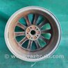 ФОТО Диск R17 для Suzuki SX4 Киев