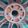 ФОТО Диск R17 для Suzuki SX4 Киев