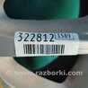 ФОТО Диск R17 для Suzuki SX4 Киев