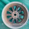 ФОТО Диск R17 для Suzuki SX4 Киев