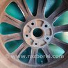 ФОТО Диск R17 для Suzuki SX4 Киев