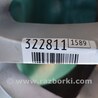 ФОТО Диск R17 для Suzuki SX4 Киев