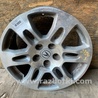 Диск R18 Acura MDX YD2 (2006-2012)