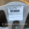 ФОТО Диск R18 для Acura MDX YD2 (2006-2012) Киев