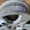 ФОТО Диск R18 для Acura MDX YD2 (2006-2012) Киев
