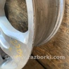 ФОТО Диск R18 для Acura MDX YD2 (2006-2012) Киев