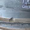 ФОТО Диск R18 для Acura MDX YD2 (2006-2012) Киев
