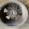 ФОТО Диск R18 для Acura MDX YD2 (2006-2012) Киев