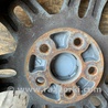 ФОТО Диск R18 для Acura MDX YD2 (2006-2012) Киев