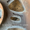 ФОТО Диск R18 для Acura MDX YD2 (2006-2012) Киев