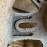 ФОТО Диск R18 для Acura MDX YD2 (2006-2012) Киев