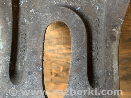 ФОТО Диск R18 для Acura MDX YD2 (2006-2012) Киев